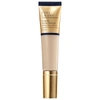 ESTÉE LAUDER FUTURIST HYDRA RESCUE MOISTURIZING FOUNDATION SPF 45 2C1 PURE BEIGE 1.2 FL OZ/ 35 ML,P454063