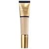 Estée Lauder Futurist Hydra Rescue Moisturizing Makeup Foundation Spf 45