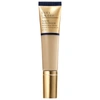 Estée Lauder Futurist Hydra Rescue Moisturizing Foundation Spf 45 With Vitamin E 3w2 Cashew 1.2 Fl oz/ 35 ml