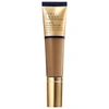 Estée Lauder Futurist Hydra Rescue Moisturizing Foundation Spf 45 With Vitamin E 6n2 Mocha 1.2 Fl oz/ 35 ml