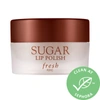 Fresh Sugar Lip Polish Exfoliator 10 G