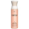 Virtue Curl Shampoo 8 Fl. Oz.