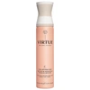 Virtue Hydrating Curl Defining Whip With Shea Butter 5.5oz/ 156 G