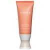 Virtue Hydrating Curl Conditioner With Jojoba Oil 6.7 oz/ 200 ml 6.7 oz/ 200 ml