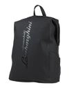 AUTOMOBILI LAMBORGHINI BACKPACKS,45557737KB 1