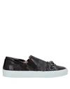 ALBERTO FERMANI SNEAKERS,11999016UU 3