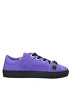 ALBERTO FERMANI SNEAKERS,11999491WG 3