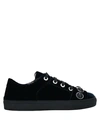 ALBERTO FERMANI SNEAKERS,11999552EK 3