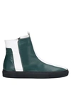 ALBERTO FERMANI ANKLE BOOTS,11999694ST 3