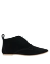 PEDRO GARCIA ANKLE BOOTS,17001023NL 3