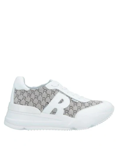 Rucoline Sneakers In White
