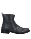 FIORENTINI + BAKER ANKLE BOOTS,17002913CT 5