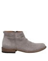 FIORENTINI + BAKER ANKLE BOOTS,17002985LX 3