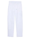 Liviana Conti Pants In White