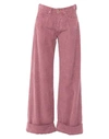 2W2M CASUAL PANTS,13544067OR 5