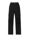 Alexander Wang T Pants In Black