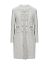 Charlott Cardigans In Beige