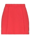 ADIDAS ORIGINALS X LOTTA VOLKOVA MINI SKIRTS,35459873PV 3