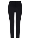 3x1 Jeans In Black