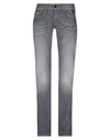 REPLAY JEANS,42826348OA 2
