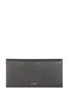 GIVENCHY LONG WALLET,11706700