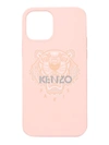 KENZO IPHONE 12 COVER,11706208