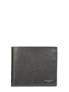 GIVENCHY BIFOLD WALLET,11706658