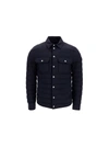 MONCLER MIRMANDE JACKET,11707354