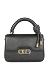 MARC JACOBS THE J LINK BAG,M0017067 005