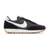 Nike Image Ck2351 None Cy In Black