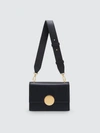 Future Brands Group Oryany Lopez Crossbody In Black