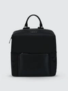 FUTURE BRANDS GROUP ORYANY ALLEY BACKPACK