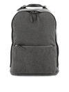 3.1 PHILLIP LIM / フィリップ リム 3.1 PHILLIP LIM 31 HOUR BACKPACK