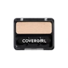 COVERGIRL EYE ENHANCERS EYE SHADOW KIT 5 OZ (VARIOUS SHADES) - BEDAZZLED BISCOTTI,99240001015