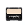 COVERGIRL EYE ENHANCERS EYE SHADOW KIT 5 OZ (VARIOUS SHADES) - CHAMPAGNE,99240001017