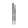 COVERGIRL EASY BREEZY BROW MICRO FILL DEFINE EYEBROW PENCIL 7 OZ (VARIOUS SHADES) - RICH BROWN,80304500