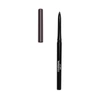 COVERGIRL INK IT! LIQUID CARDED EYE LINER 7 OZ (VARIOUS SHADES) - CHARCOAL INK,99240001842