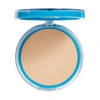 COVERGIRL CLEAN MATTE PRESSED POWDER 7 OZ (VARIOUS SHADES) - CLASSIC IVORY,99240000727
