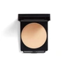 COVERGIRL CLEAN POWDER FOUNDATION - CREAMY NATURAL,99240001803