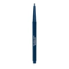 COVERGIRL PERFECT POINT PLUS EYELINER 9 OZ (VARIOUS SHADES) - MIDNIGHT BLUE,99240000975