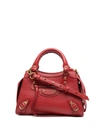 BALENCIAGA BORSA CITY MINI