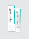Supersmile Professional Whitening Toothpaste In Green
