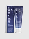 SUPERSMILE SUPERSMILE RELAX WHITENING TOOTHPASTE | HEMP