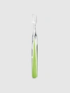 SUPERSMILE SUPERSMILE CRYSTAL COLLECTION 45º TOOTHBRUSHES