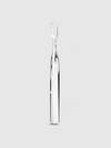 Supersmile Crystal Collection 45º Toothbrushes In White