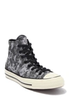 CONVERSE CHUCK TAYLOR ALL STAR 70 HI TOP SNEAKER,888756414247