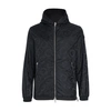 MONCLER CORDIER JACKET,MC19RTP6BCK