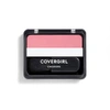 COVERGIRL CHEEKERS BLUSH 6 OZ (VARIOUS SHADES) - CLASSIC PINK,99240001130