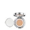 Chantecaille Future Skin Cushion Skincare Foundation