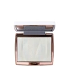 Anastasia Beverly Hills Iced Out Illuminating Powder Highlighter Iced Out 0.39 oz/ 11 G In Iced Out